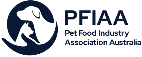 pfiaa_logo_landscape